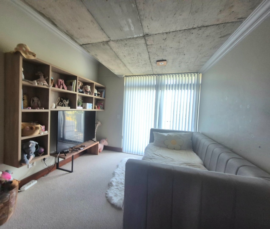 5 Bedroom Property for Sale in Welgelegen Western Cape